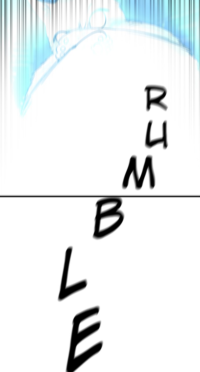 Read Meow Rangers Manga Online