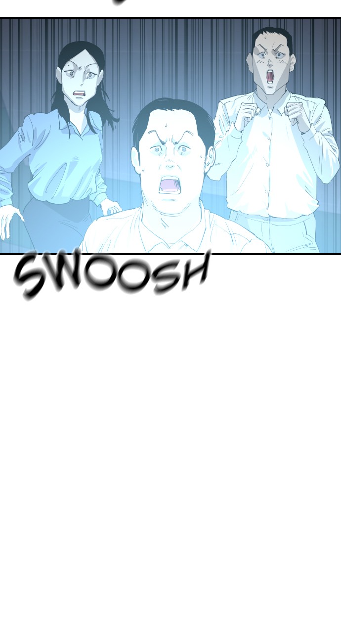 Read Meow Rangers Manga Online