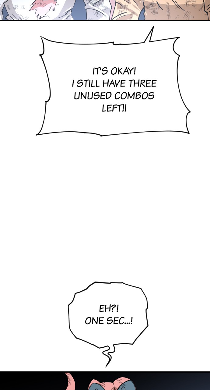 Read Meow Rangers Manga Online