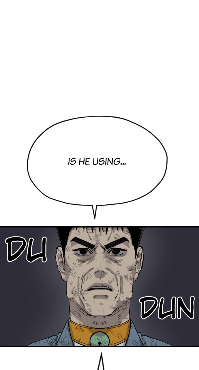 Read Meow Rangers Manga Online