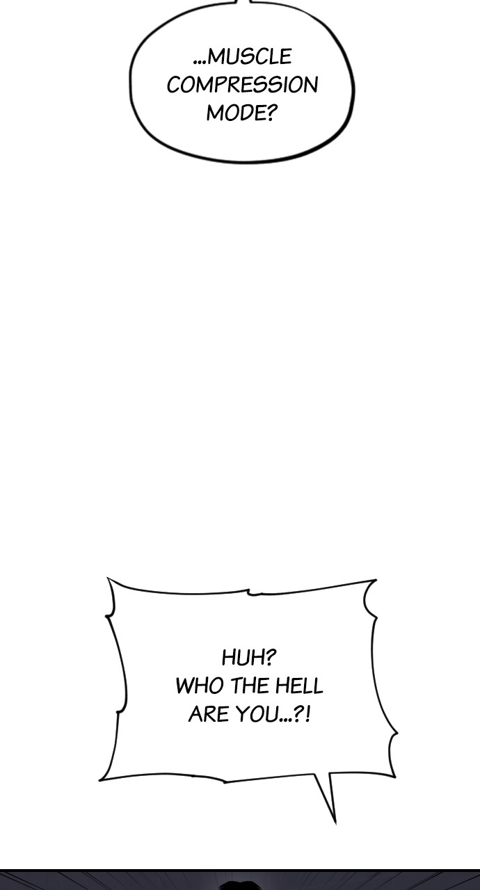 Read Meow Rangers Manga Online