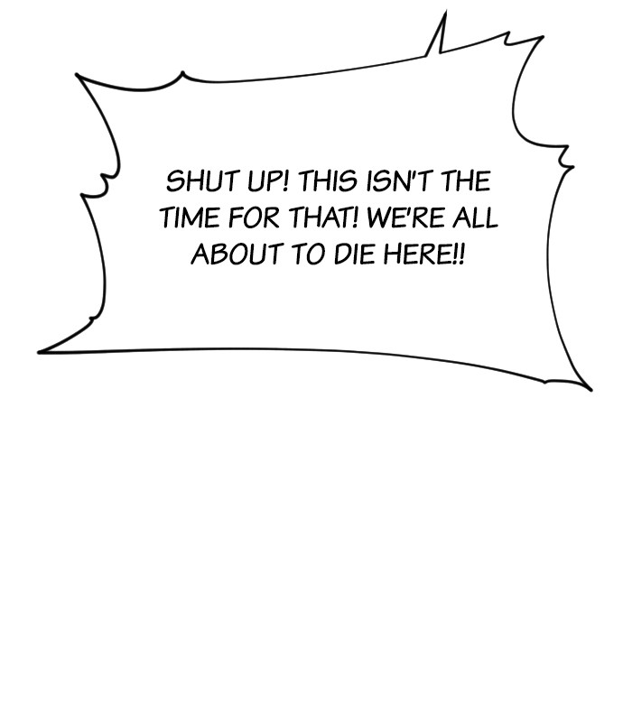 Read Meow Rangers Manga Online