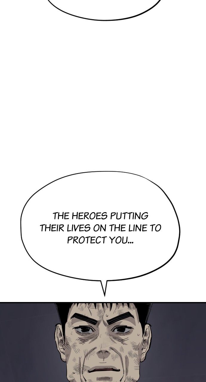Read Meow Rangers Manga Online