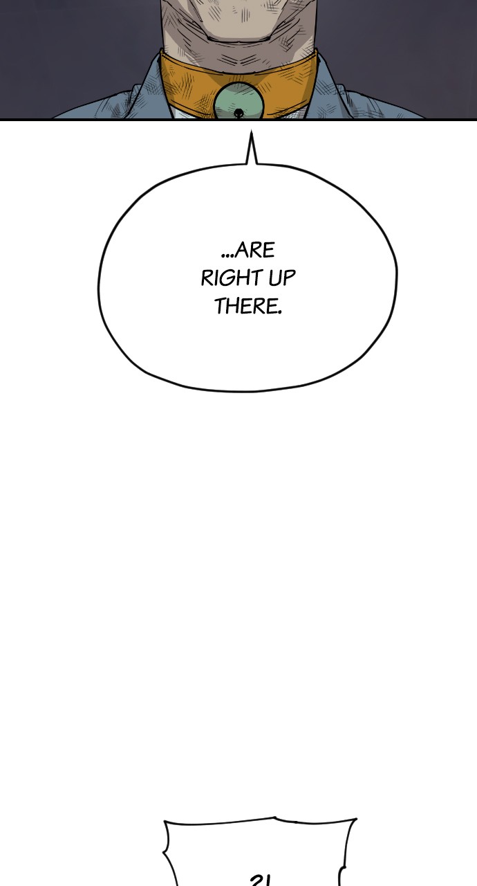 Read Meow Rangers Manga Online