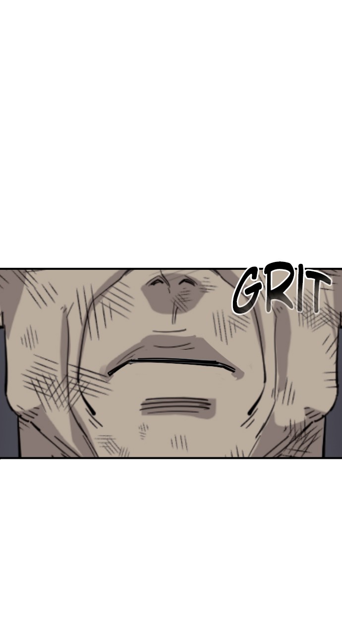Read Meow Rangers Manga Online