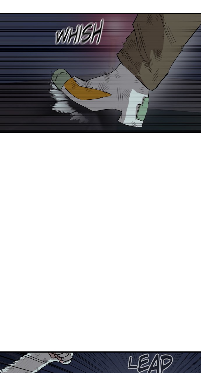 Read Meow Rangers Manga Online