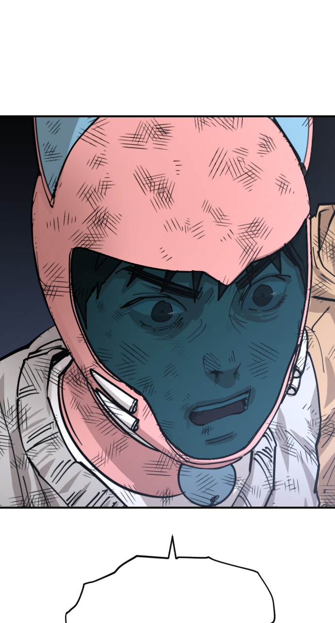 Read Meow Rangers Manga Online