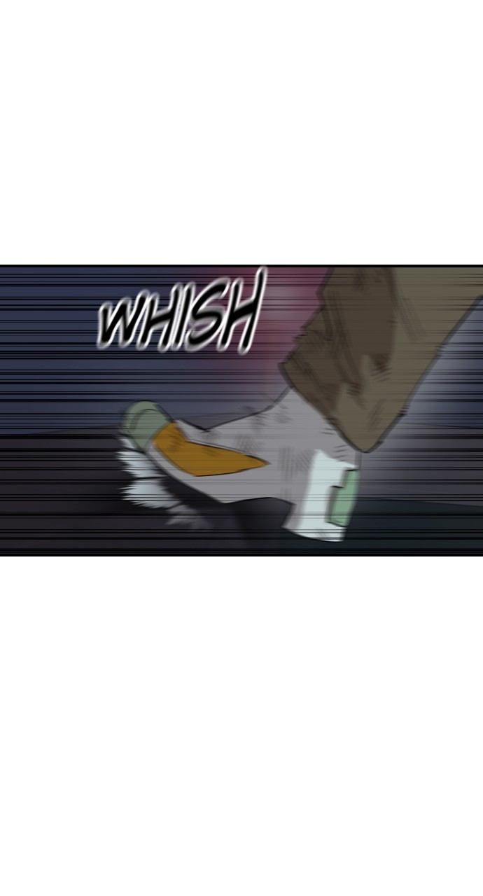 Read Meow Rangers Manga Online
