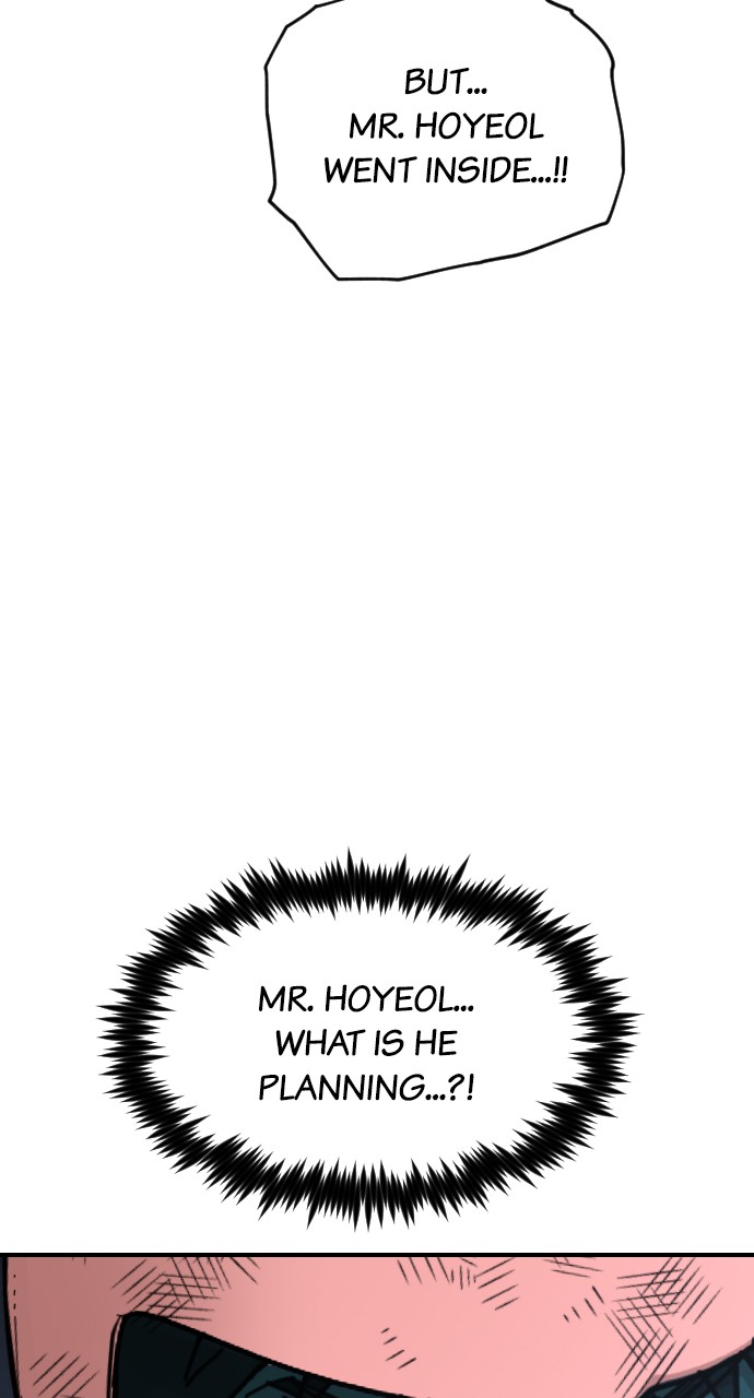 Read Meow Rangers Manga Online