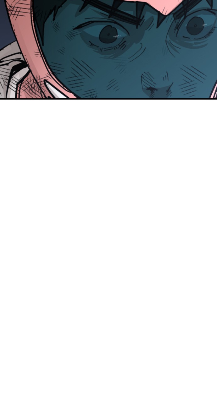 Read Meow Rangers Manga Online