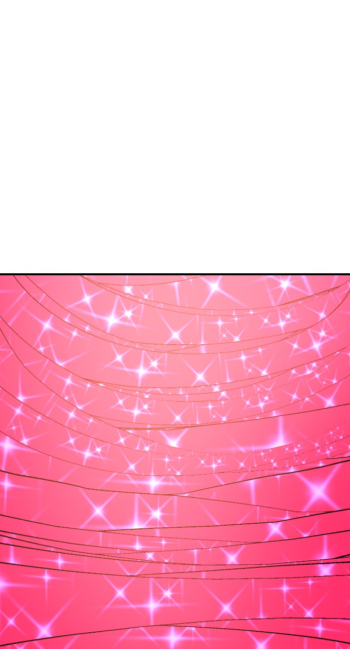 Read Meow Rangers Manga Online
