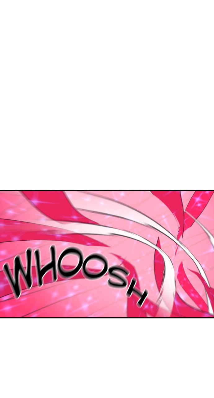 Read Meow Rangers Manga Online