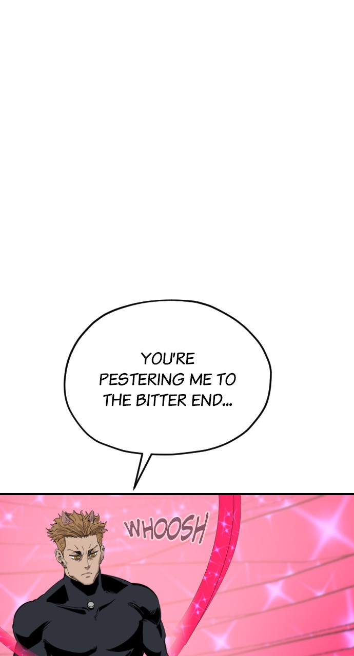 Read Meow Rangers Manga Online