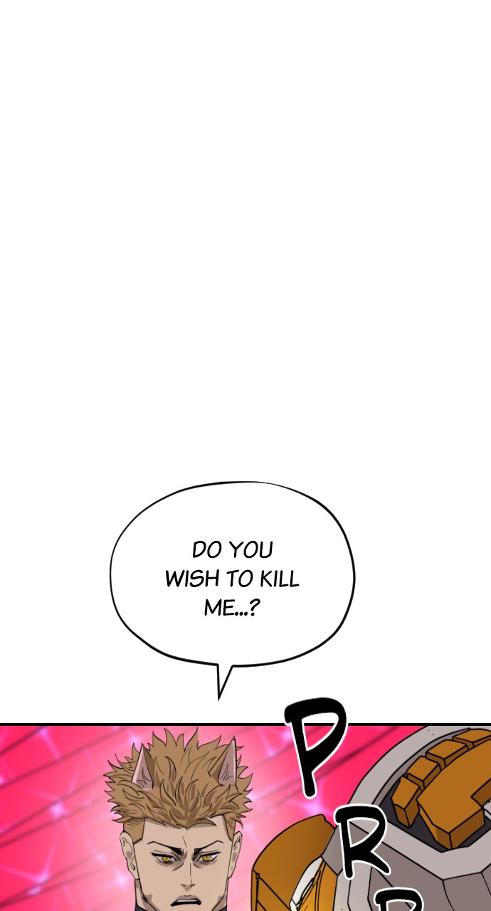 Read Meow Rangers Manga Online