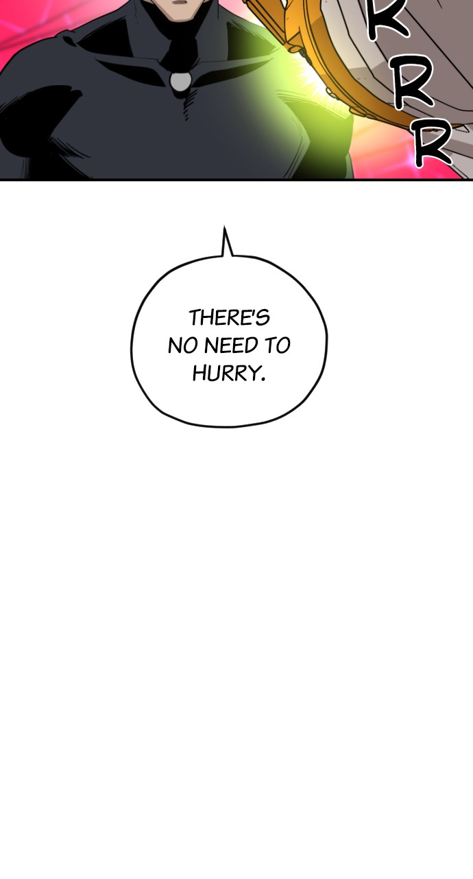 Read Meow Rangers Manga Online