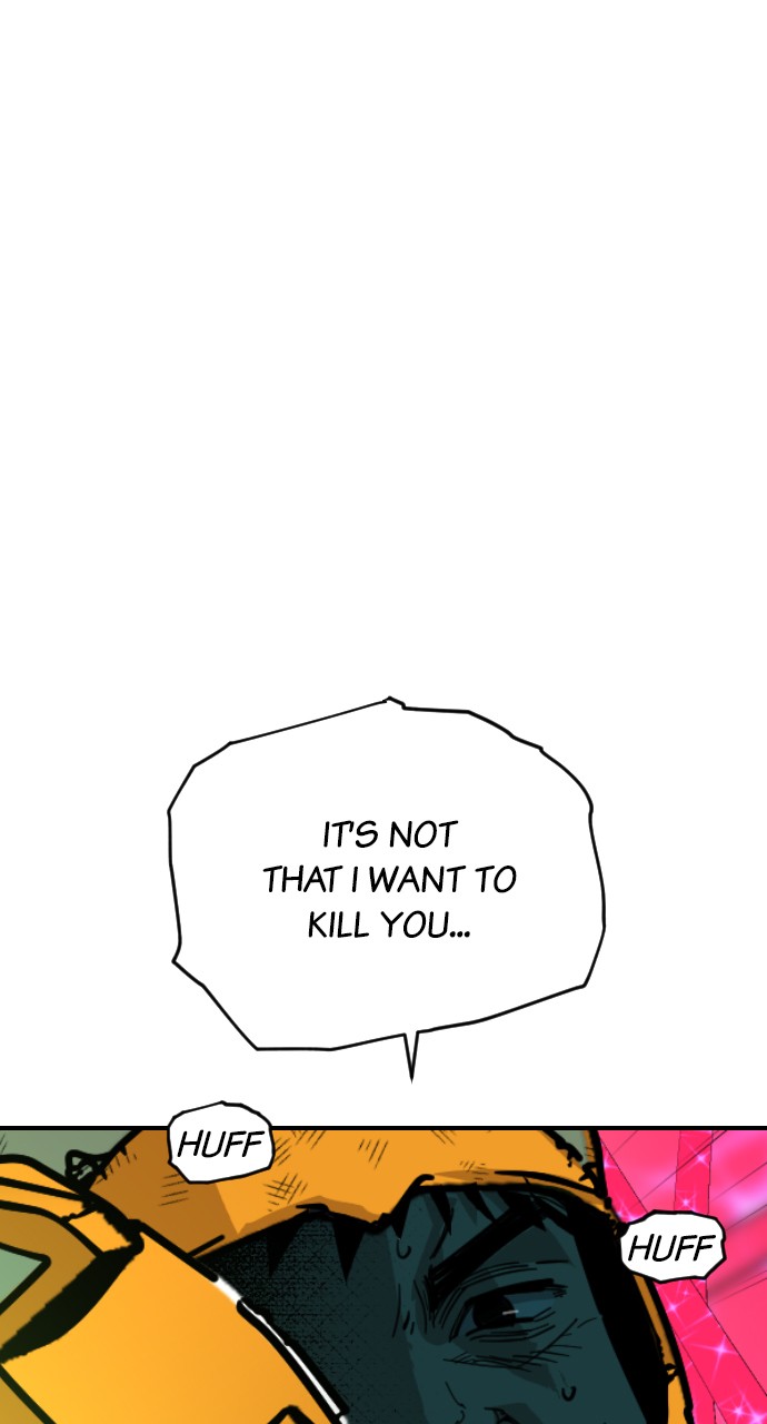 Read Meow Rangers Manga Online