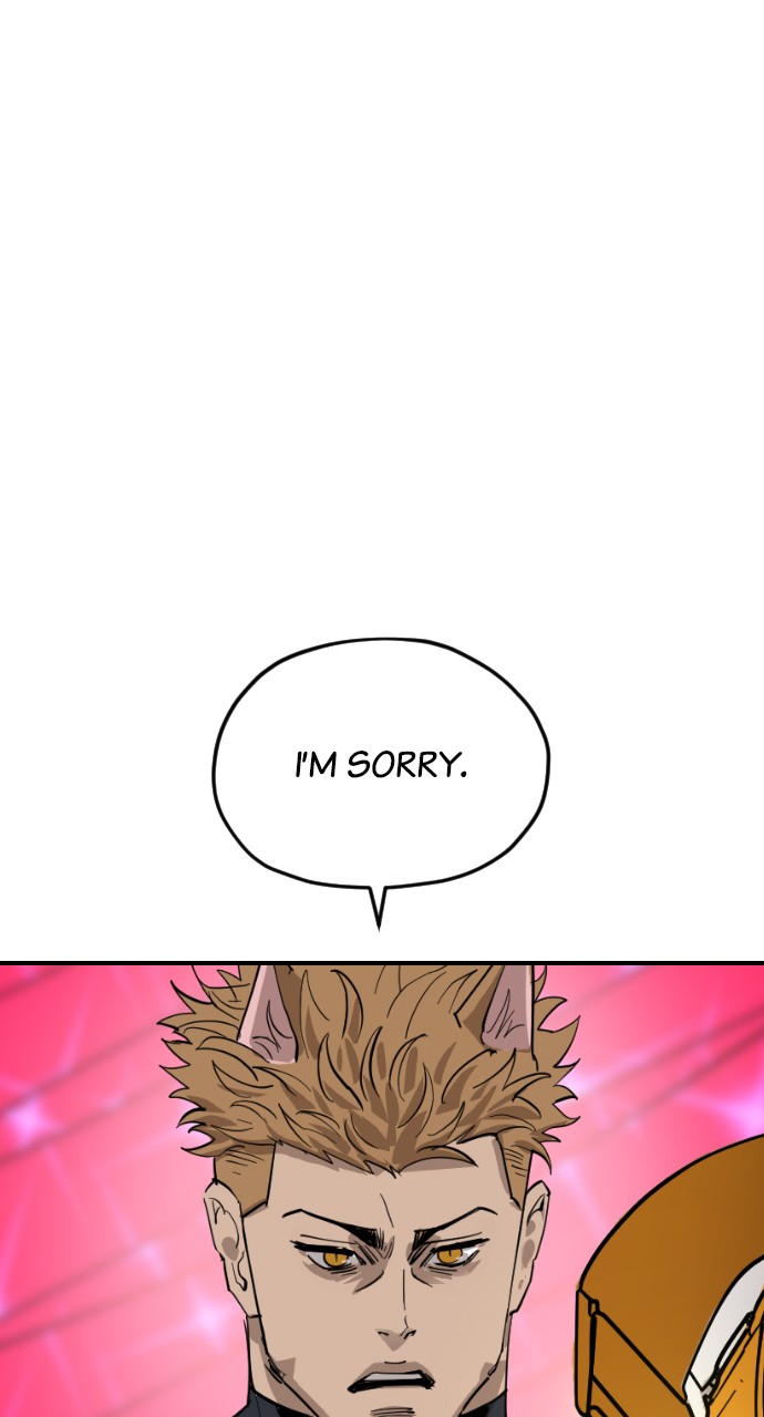 Read Meow Rangers Manga Online