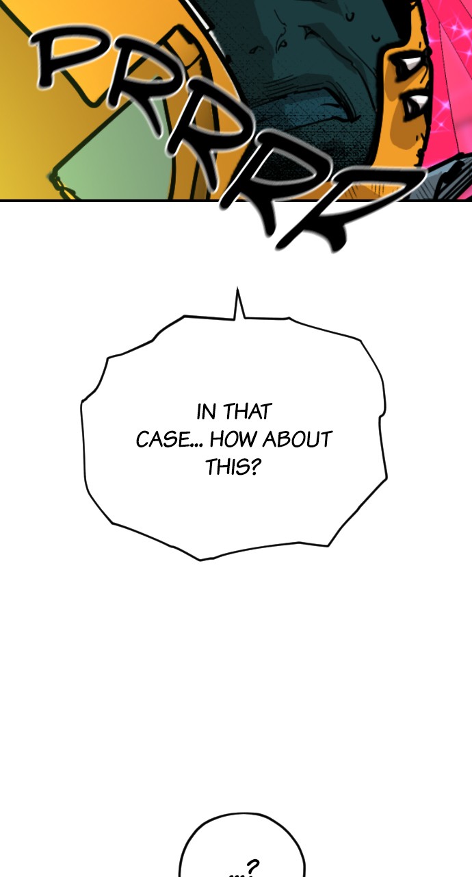 Read Meow Rangers Manga Online