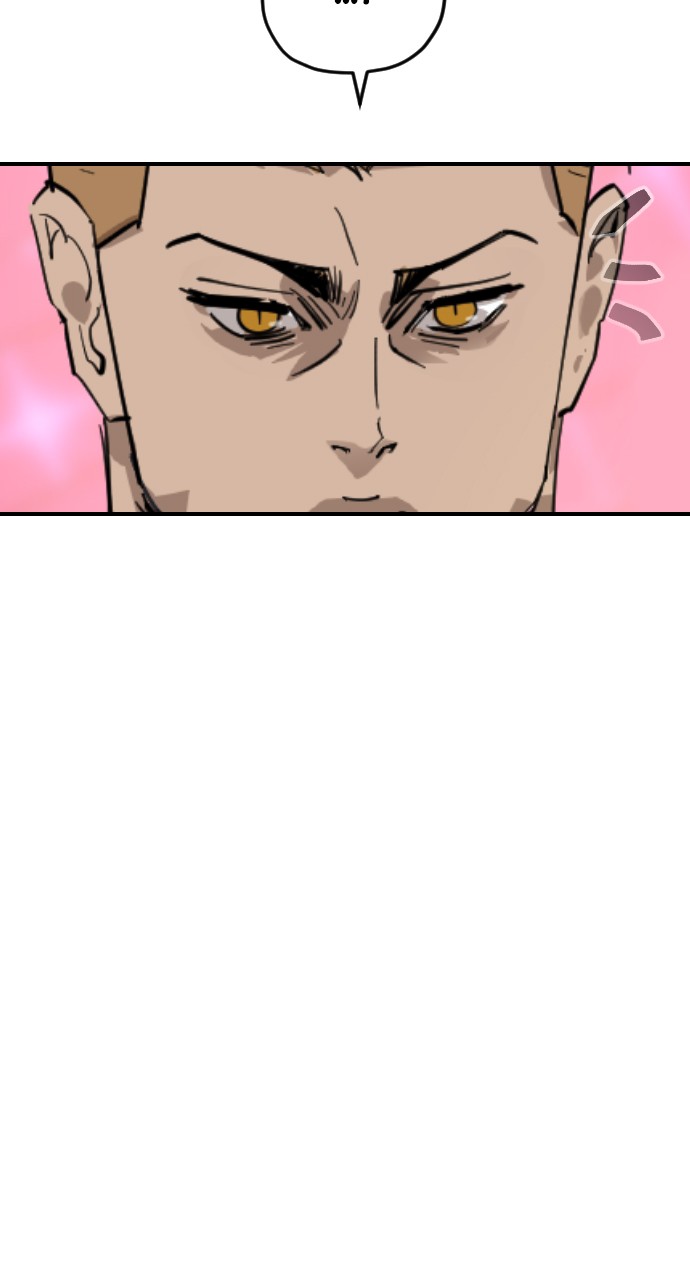 Read Meow Rangers Manga Online