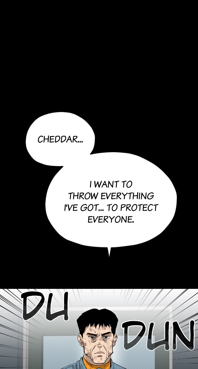Read Meow Rangers Manga Online