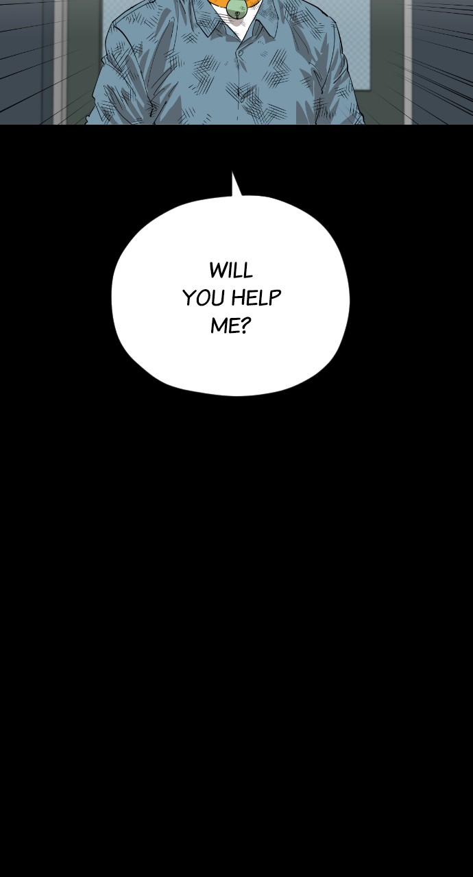 Read Meow Rangers Manga Online