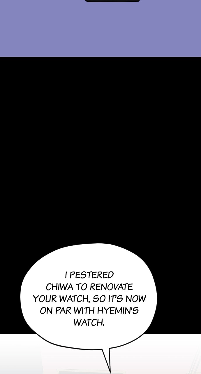 Read Meow Rangers Manga Online