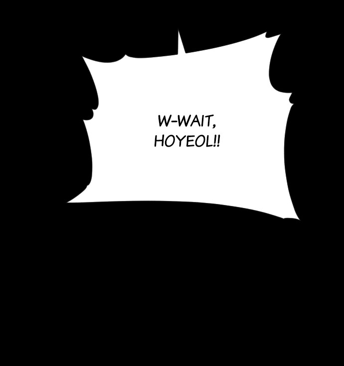 Read Meow Rangers Manga Online