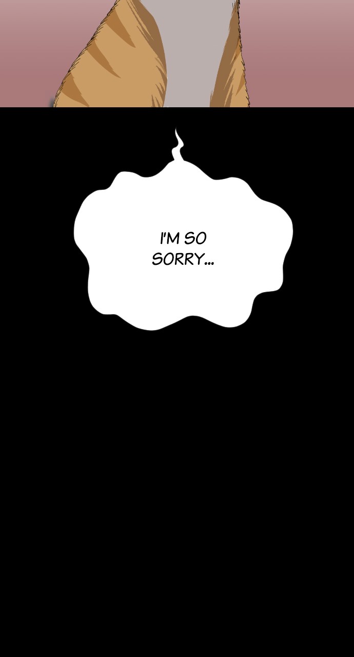 Read Meow Rangers Manga Online