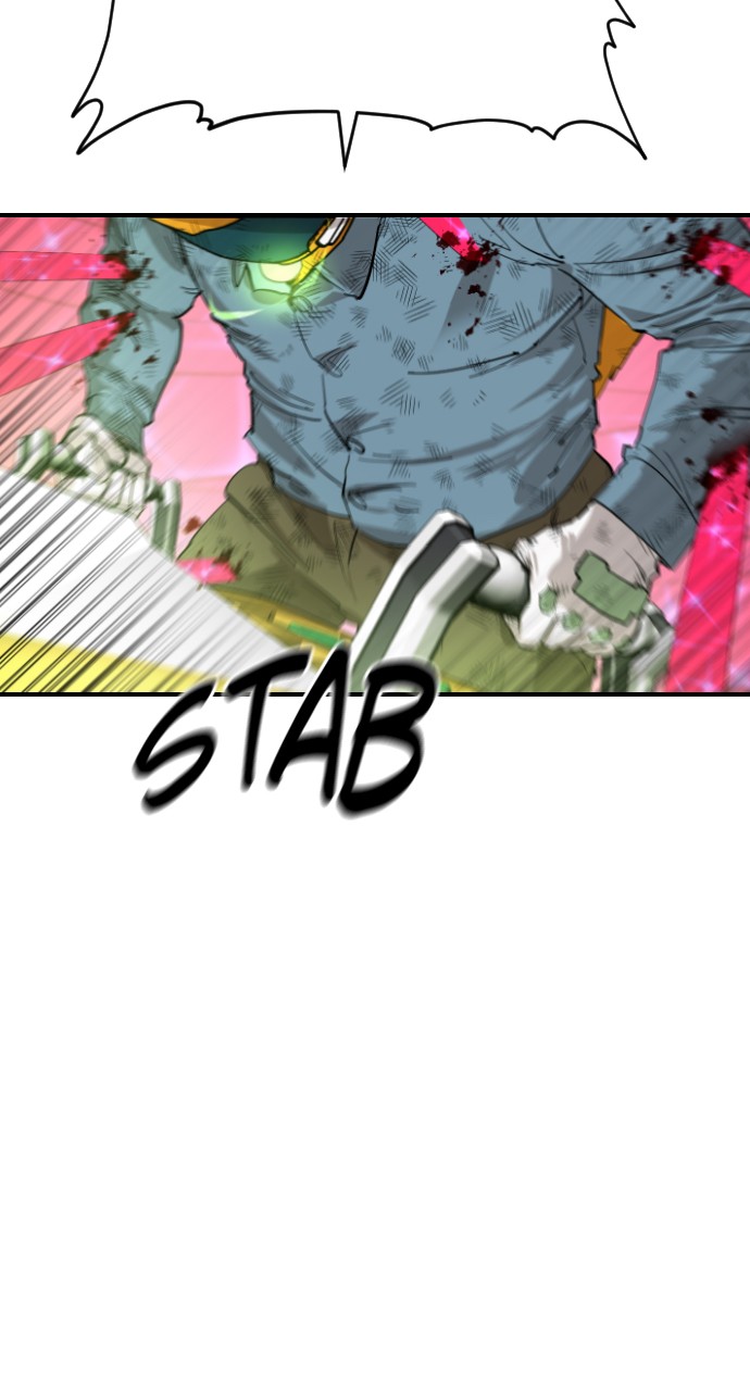 Read Meow Rangers Manga Online