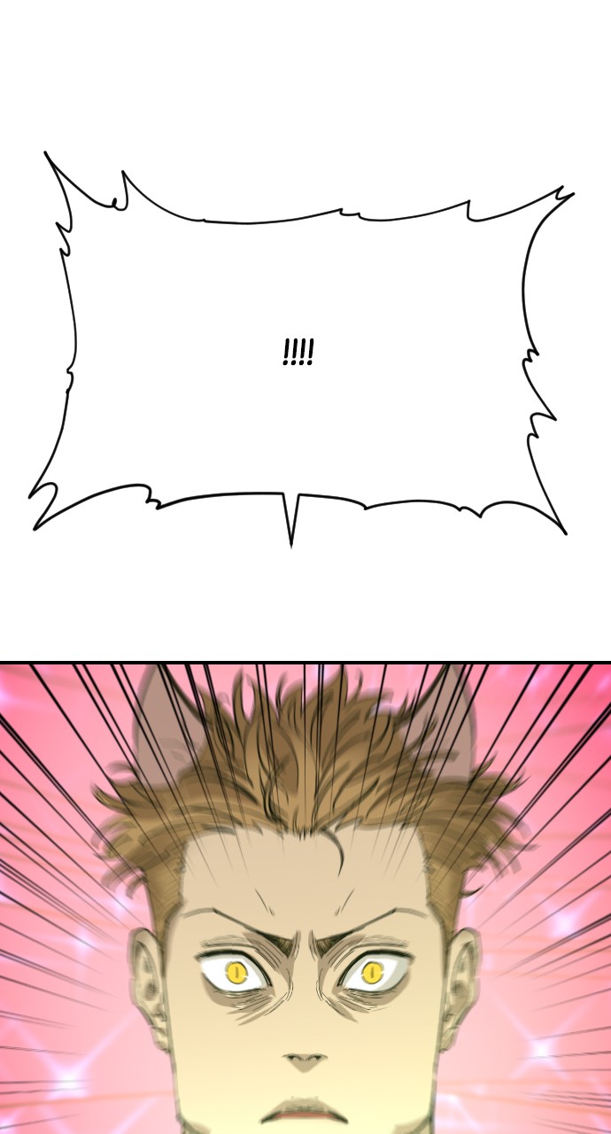 Read Meow Rangers Manga Online