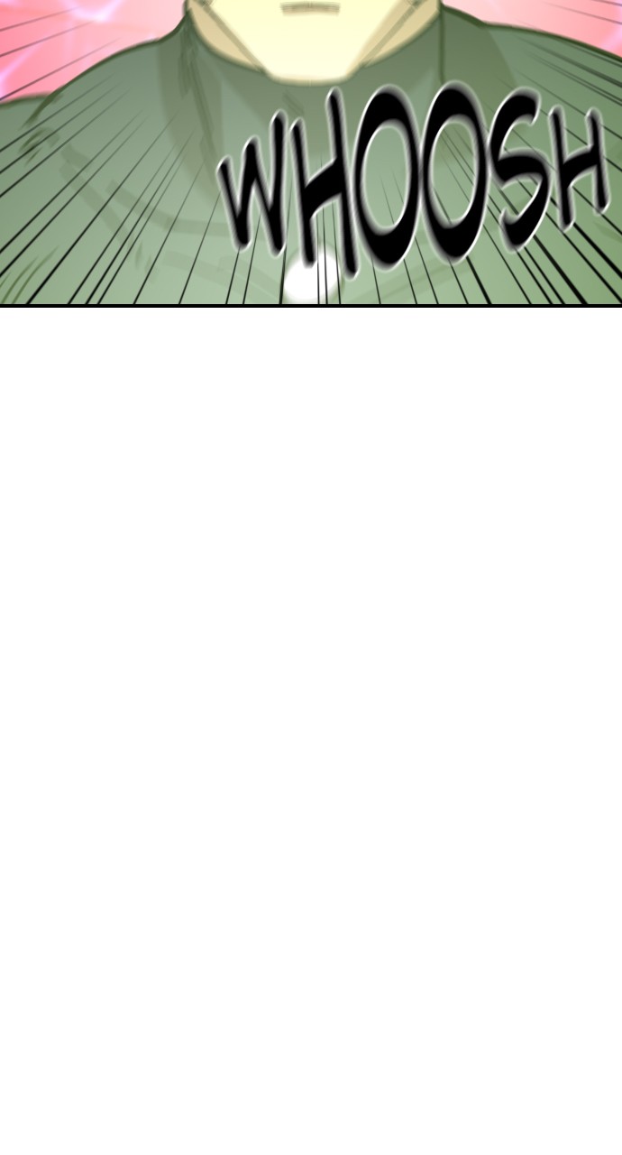 Read Meow Rangers Manga Online