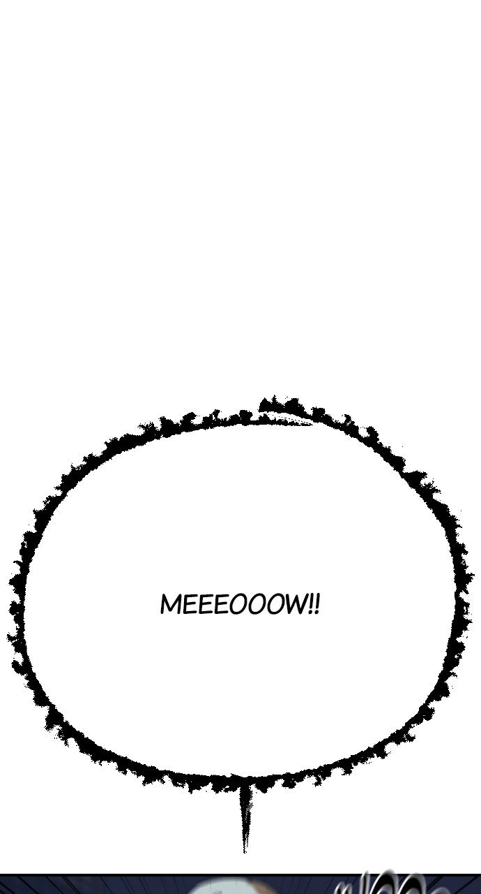 Read Meow Rangers Manga Online