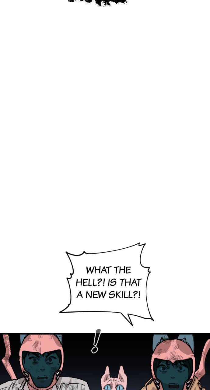 Read Meow Rangers Manga Online