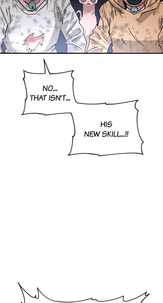 Read Meow Rangers Manga Online