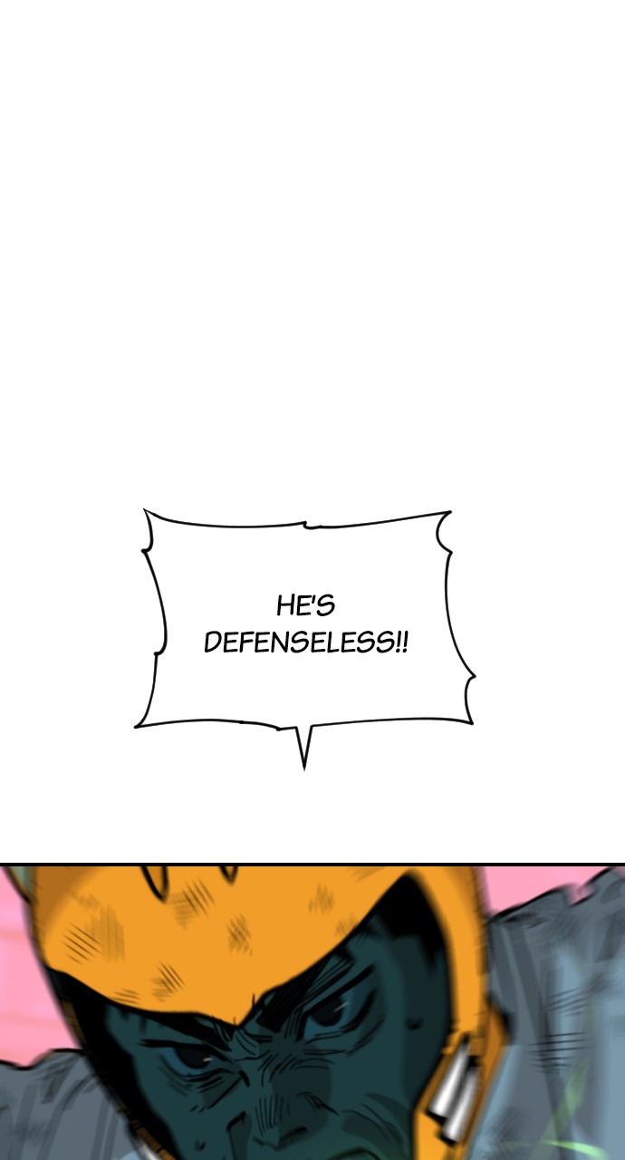 Read Meow Rangers Manga Online