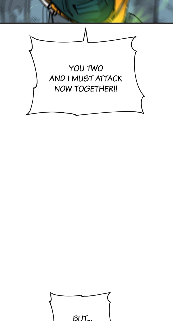 Read Meow Rangers Manga Online