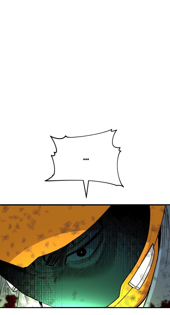 Read Meow Rangers Manga Online