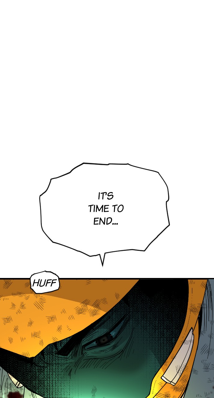 Read Meow Rangers Manga Online