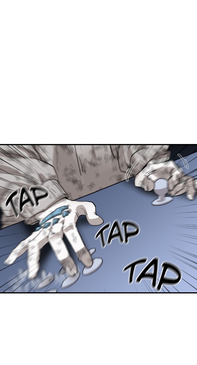 Read Meow Rangers Manga Online