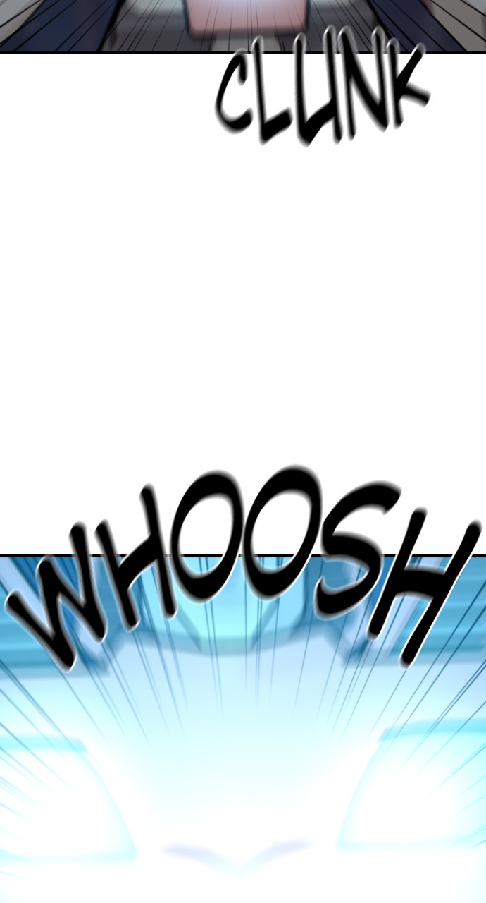 Read Meow Rangers Manga Online