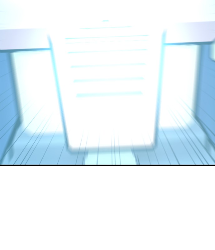 Read Meow Rangers Manga Online