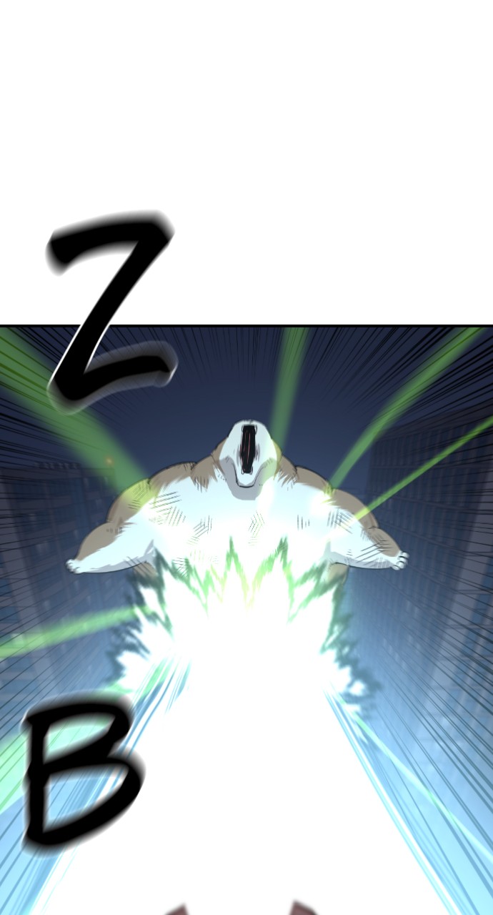 Read Meow Rangers Manga Online