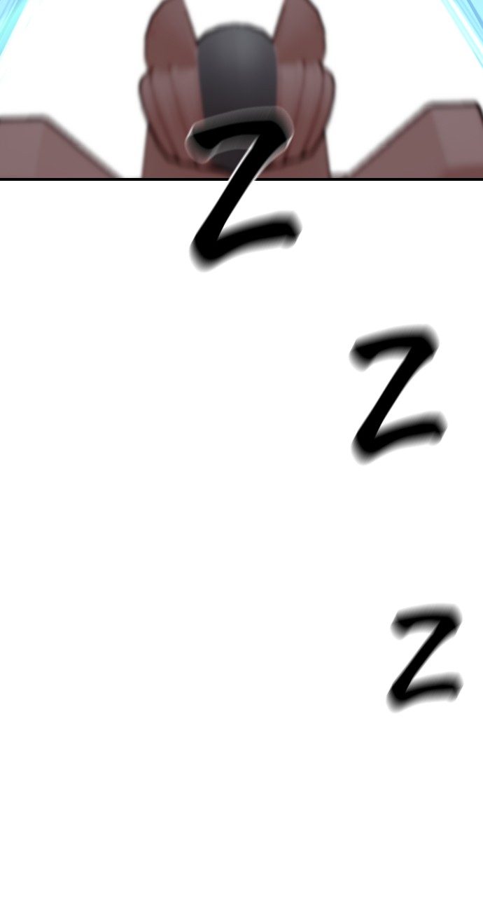 Read Meow Rangers Manga Online