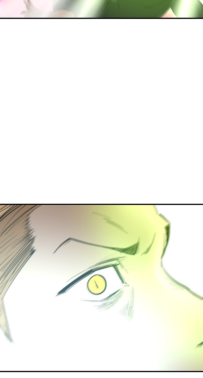 Read Meow Rangers Manga Online