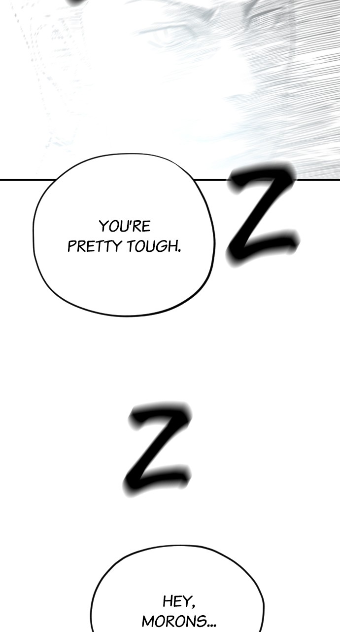 Read Meow Rangers Manga Online