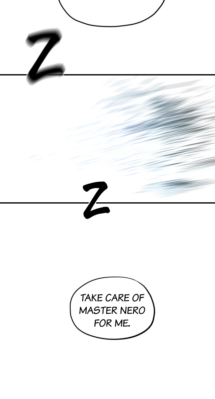 Read Meow Rangers Manga Online