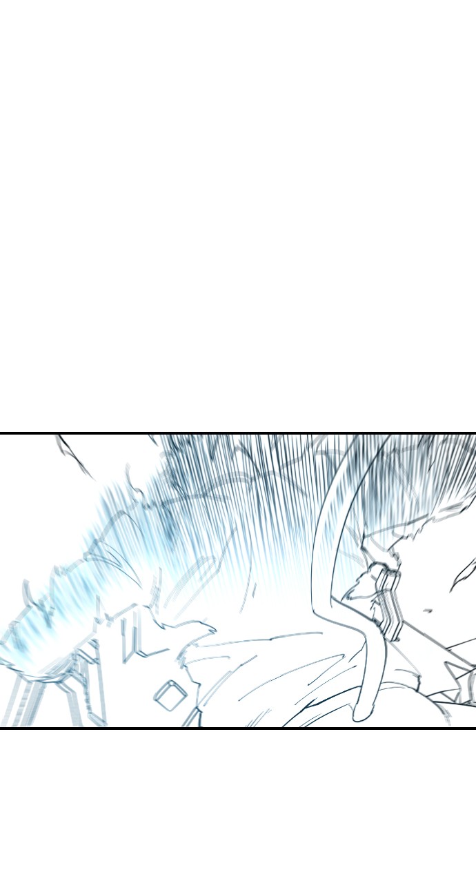 Read Meow Rangers Manga Online