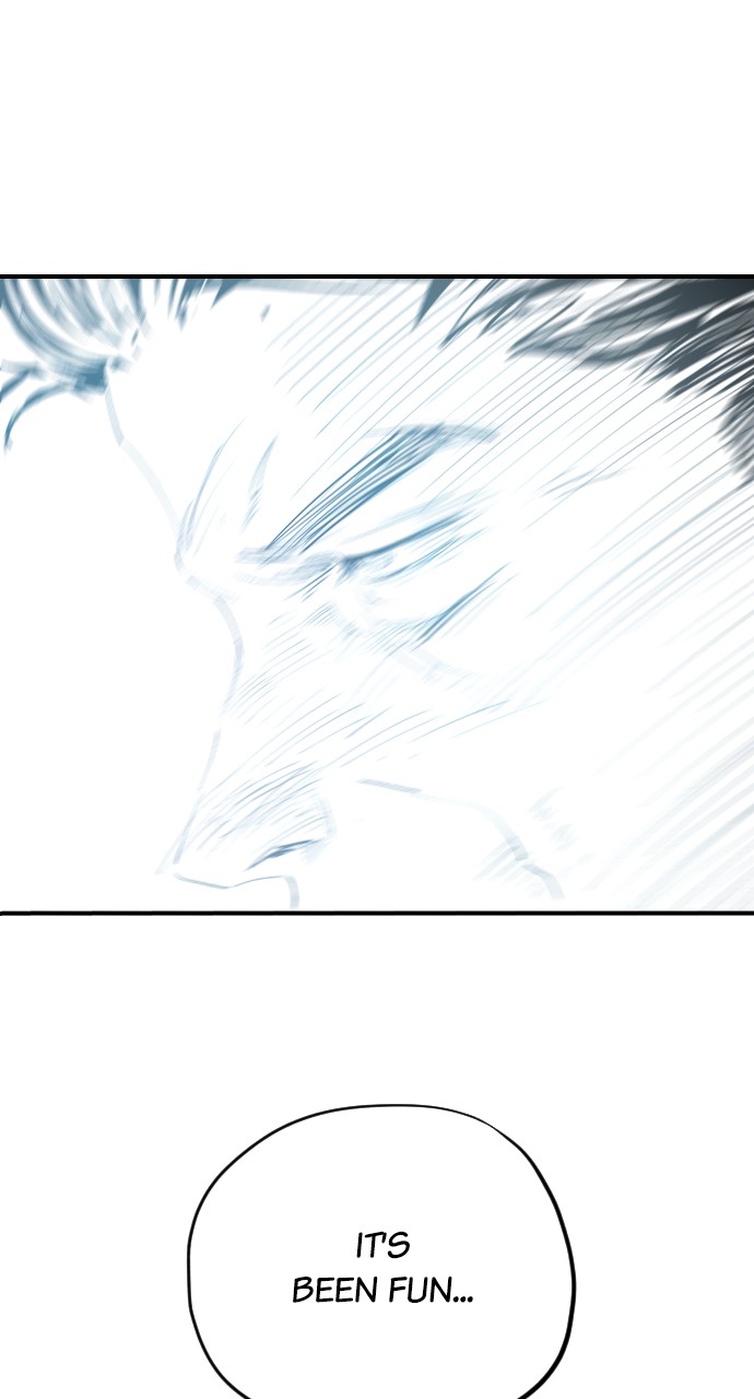 Read Meow Rangers Manga Online