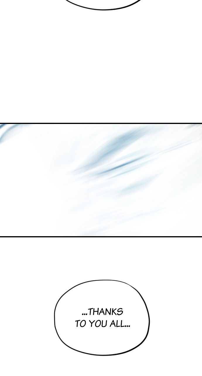 Read Meow Rangers Manga Online