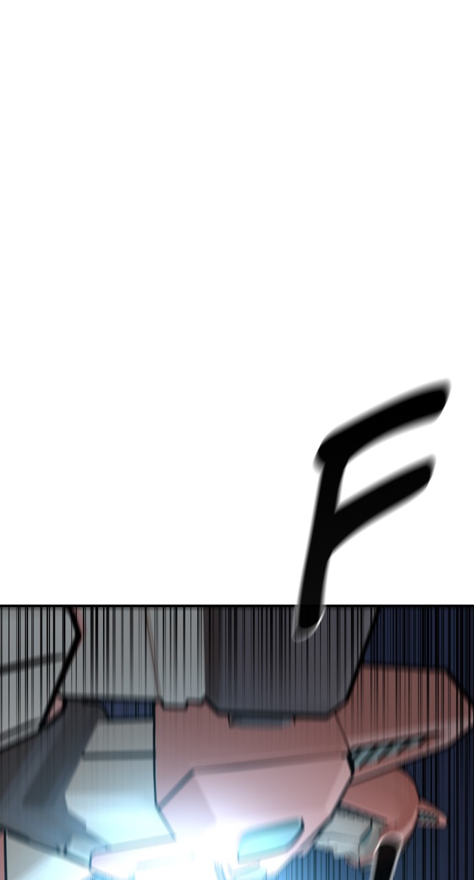 Read Meow Rangers Manga Online